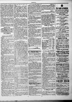 giornale/TO00184052/1888/Febbraio/57
