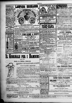 giornale/TO00184052/1888/Febbraio/58