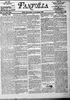 giornale/TO00184052/1888/Febbraio/59