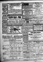 giornale/TO00184052/1888/Febbraio/62