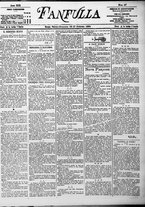 giornale/TO00184052/1888/Febbraio/63