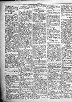 giornale/TO00184052/1888/Febbraio/64