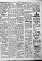 giornale/TO00184052/1888/Febbraio/65