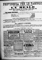giornale/TO00184052/1888/Febbraio/66
