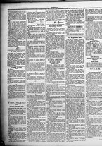 giornale/TO00184052/1888/Febbraio/68