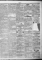 giornale/TO00184052/1888/Febbraio/69