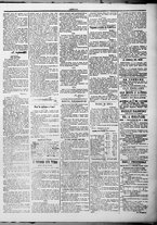 giornale/TO00184052/1888/Febbraio/7