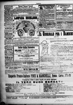 giornale/TO00184052/1888/Febbraio/70