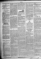 giornale/TO00184052/1888/Febbraio/76