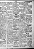 giornale/TO00184052/1888/Febbraio/77