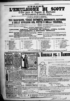 giornale/TO00184052/1888/Febbraio/78