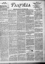 giornale/TO00184052/1888/Febbraio/79