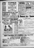 giornale/TO00184052/1888/Febbraio/8