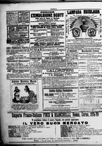 giornale/TO00184052/1888/Febbraio/82