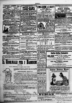giornale/TO00184052/1888/Febbraio/86