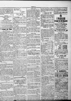 giornale/TO00184052/1888/Febbraio/89