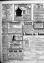 giornale/TO00184052/1888/Febbraio/90