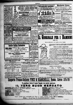 giornale/TO00184052/1888/Febbraio/94