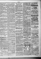 giornale/TO00184052/1888/Febbraio/97