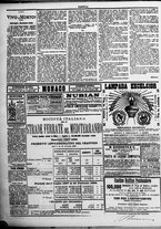 giornale/TO00184052/1888/Febbraio/98