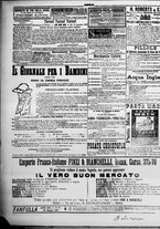 giornale/TO00184052/1888/Gennaio/112