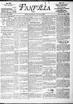 giornale/TO00184052/1888/Giugno/1