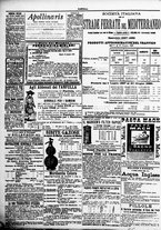 giornale/TO00184052/1888/Giugno/100