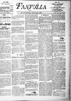 giornale/TO00184052/1888/Giugno/107