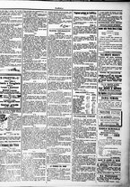 giornale/TO00184052/1888/Giugno/109