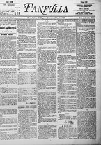 giornale/TO00184052/1888/Giugno/111