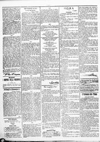 giornale/TO00184052/1888/Giugno/112