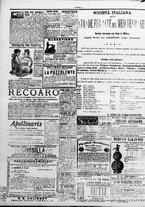 giornale/TO00184052/1888/Giugno/114