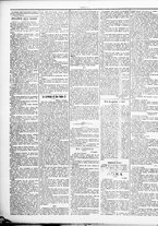 giornale/TO00184052/1888/Giugno/14