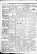 giornale/TO00184052/1888/Giugno/2