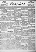giornale/TO00184052/1888/Giugno/21