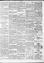 giornale/TO00184052/1888/Giugno/23