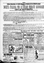 giornale/TO00184052/1888/Giugno/28