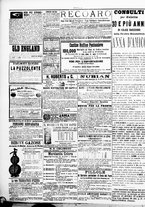 giornale/TO00184052/1888/Giugno/36