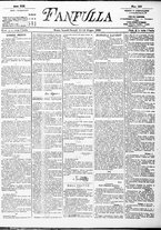 giornale/TO00184052/1888/Giugno/37
