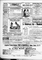 giornale/TO00184052/1888/Giugno/4