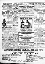 giornale/TO00184052/1888/Giugno/40