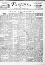 giornale/TO00184052/1888/Giugno/41
