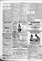 giornale/TO00184052/1888/Giugno/48
