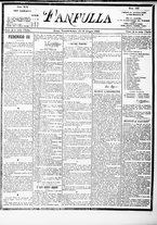 giornale/TO00184052/1888/Giugno/53