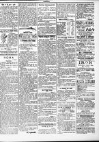 giornale/TO00184052/1888/Giugno/55