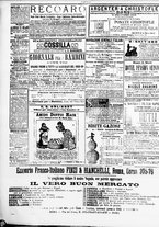 giornale/TO00184052/1888/Giugno/56