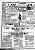 giornale/TO00184052/1888/Giugno/60