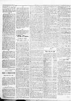 giornale/TO00184052/1888/Giugno/62