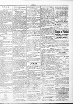 giornale/TO00184052/1888/Giugno/63