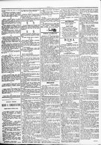 giornale/TO00184052/1888/Giugno/66